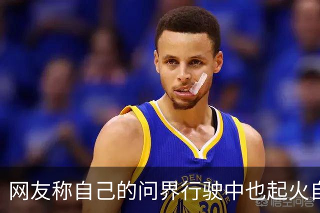 网友称自己的问界行驶中也起火自燃，起火原因还匪夷所思
